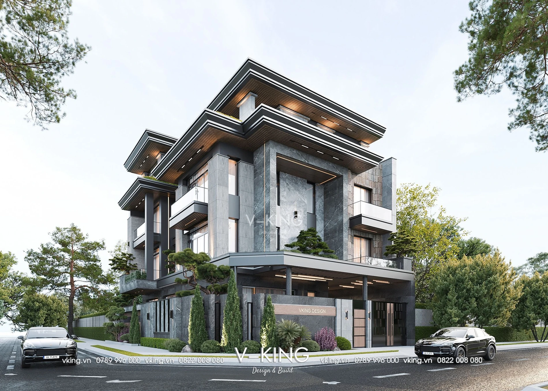 thi-cong-xay-dung-biet-thu-hien-dai-dang-cap-vk24065-tc-1