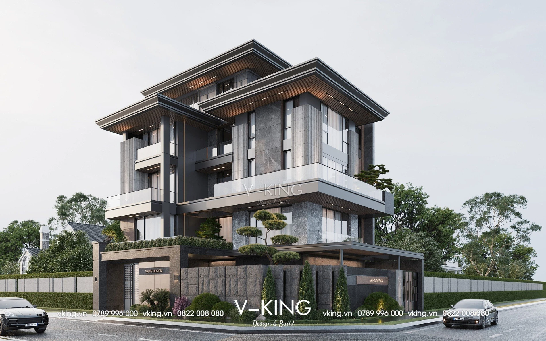 thiet-ke-biet-thu-hien-dai-5-tang-mai-bang-vk23121-4-1